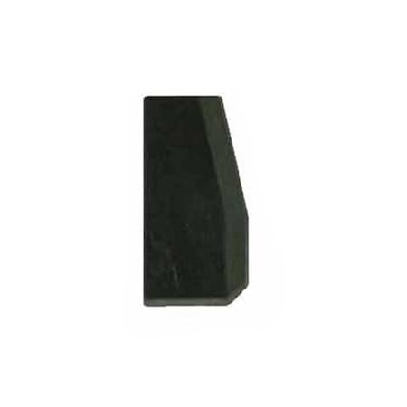 Keyless Factory KeylessFactory:Chips:CN64 Copy 4D64 (TP21)  CHIP-CN64